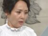 名前のない女 37話 動画