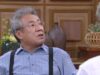 ピオラ花店の娘たち 37話 動画