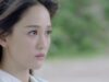 独孤皇后 37話 動画