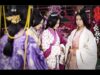 秀麗伝 37話 動画