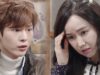 アイムソーリーカン・ナムグ 38話 動画