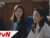 女の秘密 38話 動画