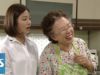 気分の良い日 38話 動画~みんなラブラブ愛してる！