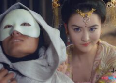 双花伝 38話の動画