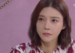 優雅な母娘 38話の動画
