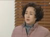 前世の敵 38話 動画