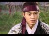 イ・サン 38話の動画