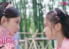 霓裳（げいしょう） 38話の動画