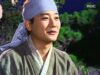 商道 ‐サンド‐ 38話の動画