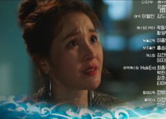 龍王＜ヨンワン＞様のご加護 38話の動画