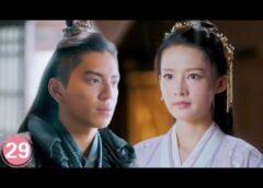 狼殿下 38話の動画
