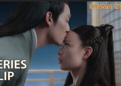 運命の桃花 38話の動画
