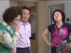 恋の花が咲きました 38話 動画