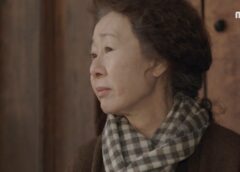 魔女たちの楽園 38話の動画