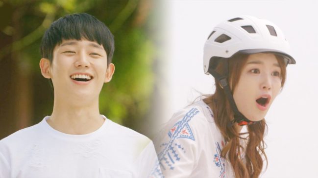 これが人生 ケ セラ セラ 38話 動画 無料視聴で韓国ドラマを見る情報サイト Kbs