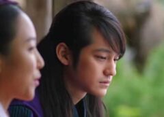 火の女神ジョンイ 38話の動画