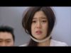 奇皇后 38話 動画