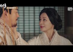 コウラン伝 38話の動画