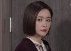 最後まで愛 38話の動画