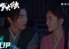 斗羅大陸 38話の動画