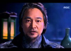 武神 38話の動画