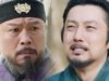 六龍が飛ぶ 38話 動画