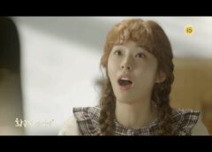 黄金の私の人生 38話の動画