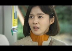 私の男の秘密 38話の動画