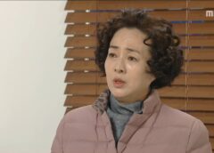 前世の敵 38話の動画