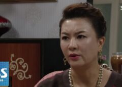 清潭洞スキャンダル 38話 動画