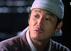 客主 38話の動画