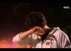 愛してる、泣かないで 38話の動画