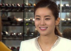 不屈の婿 38話の動画
