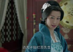 琅琊榜（ろうやぼう） 38話の動画