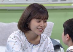 愛よ、お願い 38話の動画