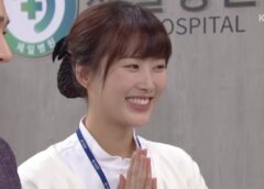崖っぷちの魔女たち 38話 動画
