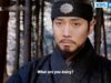 太宗（テジョン）イ･バンウォン 38話の動画