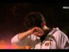 愛してる、泣かないで 38話 動画