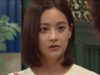 私はチャンボリ! 38話 動画
