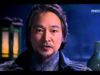 武神 38話 動画