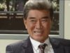 秘密と嘘 38話 動画