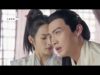 花不棄(カフキ) 38話 動画