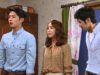 ワンダフル・ラブ 38話 動画