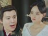 鳳凰伝 38話 動画