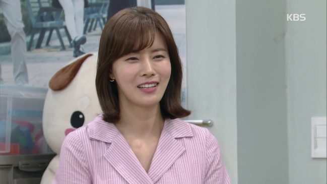 世界で一番可愛い私の娘 38話 動画 無料視聴で韓国ドラマを見る情報サイト Kbs