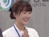 崖っぷちの魔女たち 38話 動画