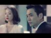 偽りのフィアンセ 38話 動画