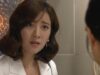 名前のない女 38話 動画