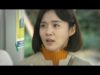私の男の秘密 38話 動画