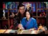 秀麗伝 38話 動画